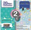 Babies & Kids: Las Canciones de Bersuit Vergarabat & los Redondos