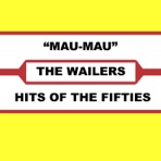 Mau-Mau