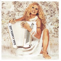 Elba Canta Luiz - Elba Ramalho