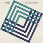 A Jolly Gentleman of Home &amp; Orchard