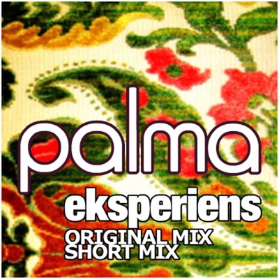 Eksperiens (Short Version)
