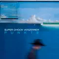 Super Chock Walk