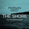 The Shore (Paul Woolford's Bridge End Dub) - Morgan Geist lyrics