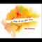 So Young - Holly Halldorson lyrics