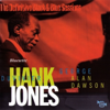 Bluesette (London 1979) [The Definitive Black & Blue Sessions] - Hank Jones