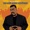 John P Kee @Keetwit - Encouragement