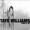 Turn It Up - Taye Williams lyrics