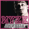 Nyze - Was kann Man machen