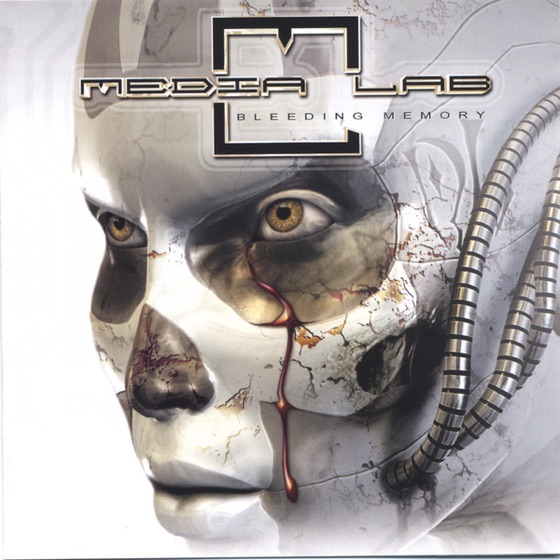 Cover artwork for Come Alive