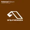 Rollerball - Albinoni (Super8 Remix)