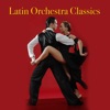 Latin Orchestra Classics