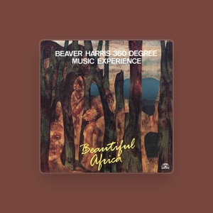 The 360 Degree Music Experience