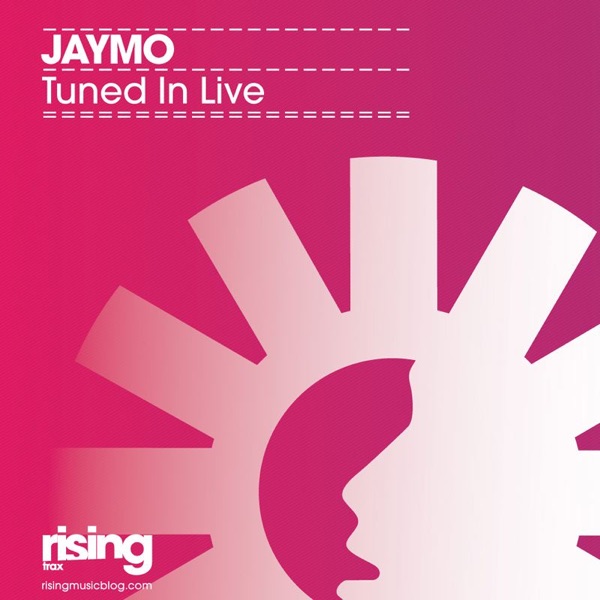 Tuned In Live (Dub)