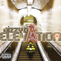 Elevation - Dizzy D