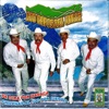 Los Capos Del Valle - La Brujita