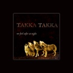 Takka Takka