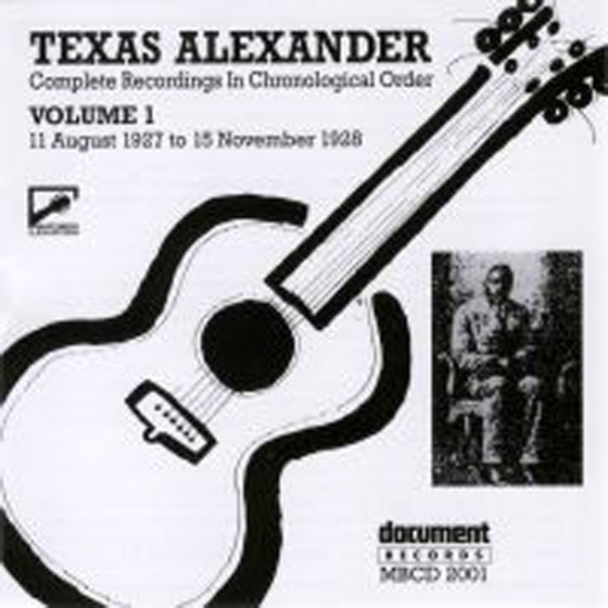 Cover artwork for Corn Bread Blues
