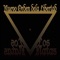 Noviembre - Los Natas lyrics