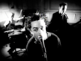Stuck With Me - Green Day