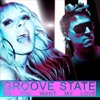 Groove State