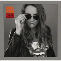 Alles altijd — Lieke Van Lexmond