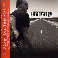 We Are The Champions / We Will Rock You