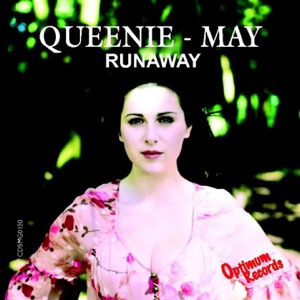 Chord Gitar Runaway - Queenie May