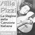 La Quadriglia Di Famiglia