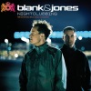 Blank & Jones