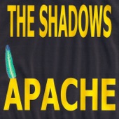 The Shadows - Apache