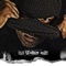 Can't Tell Me Nuthin - Ransom lyrics