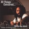 Howard Zinn - Mumia Abu-Jamal lyrics