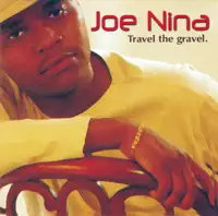 DING DONG — JOE NINA