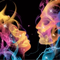 Invincible - EP - Muse