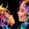 Knights of Cydonia (Simian Mobile Disco Remix) - Muse lyrics