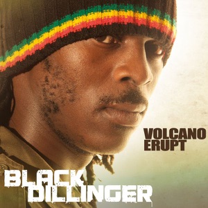 Volcano Erupt - Single