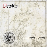 Kopek - Single - Demian