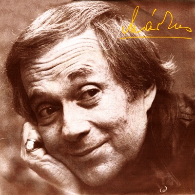 Márkus: Eliz - Ajánlom magamat (Hungaroton Classics) - Single