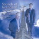Sounds of Grandeur