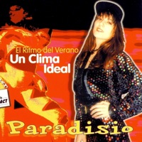 Un Clima Ideal - Paradisio