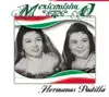 LAS HERMANAS PADILLA