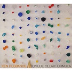 Unique Clear Formula