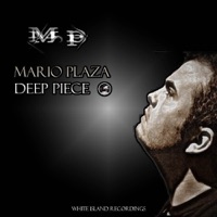 Deep Piece - Single - Mario Plaza