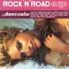 Danni Carlos - Freedom