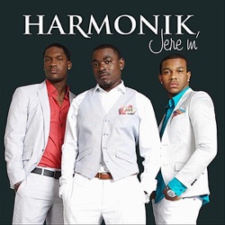 Harmonik - Sa Pa bon