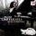 Khatia Buniatishvili - Liebestraum - Notturno No. 3, S 541/3