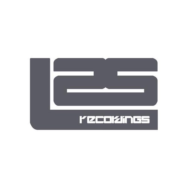 Revamp