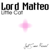Lord Matteo - Cumba