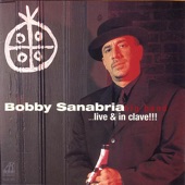 Bobby Sanabria - Adios Mario