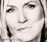 Love Can  Make You Bleed